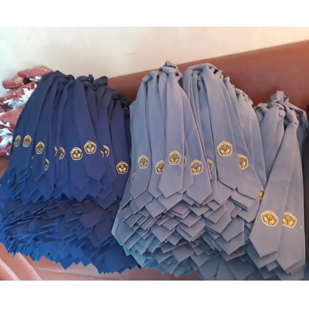 Мужские галстуки Mason Compass высококачественные масонские квадратные Галстуки Freemason