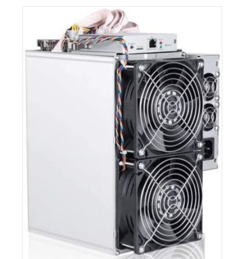 
Bitmain Antminer S15 28TH/s ASIC Bitcoin Miner BTC with PSU 