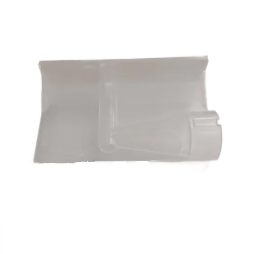 Недорогая одновитковая cytofunnel центрифужная пробирка