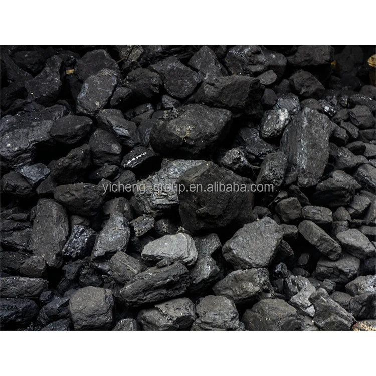 
Low Price Coke Metallurgical Coke Foundry Coke Hard For Steel Making 