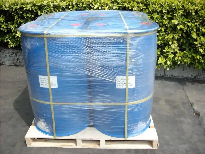 China Lanolin Supplier Anhydrous Lanolin for Cosmetic with Good Price 	 8006-54-0