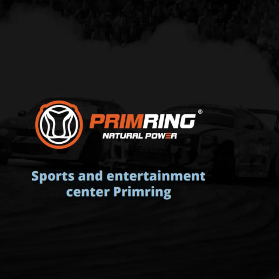 
PRIMRING 