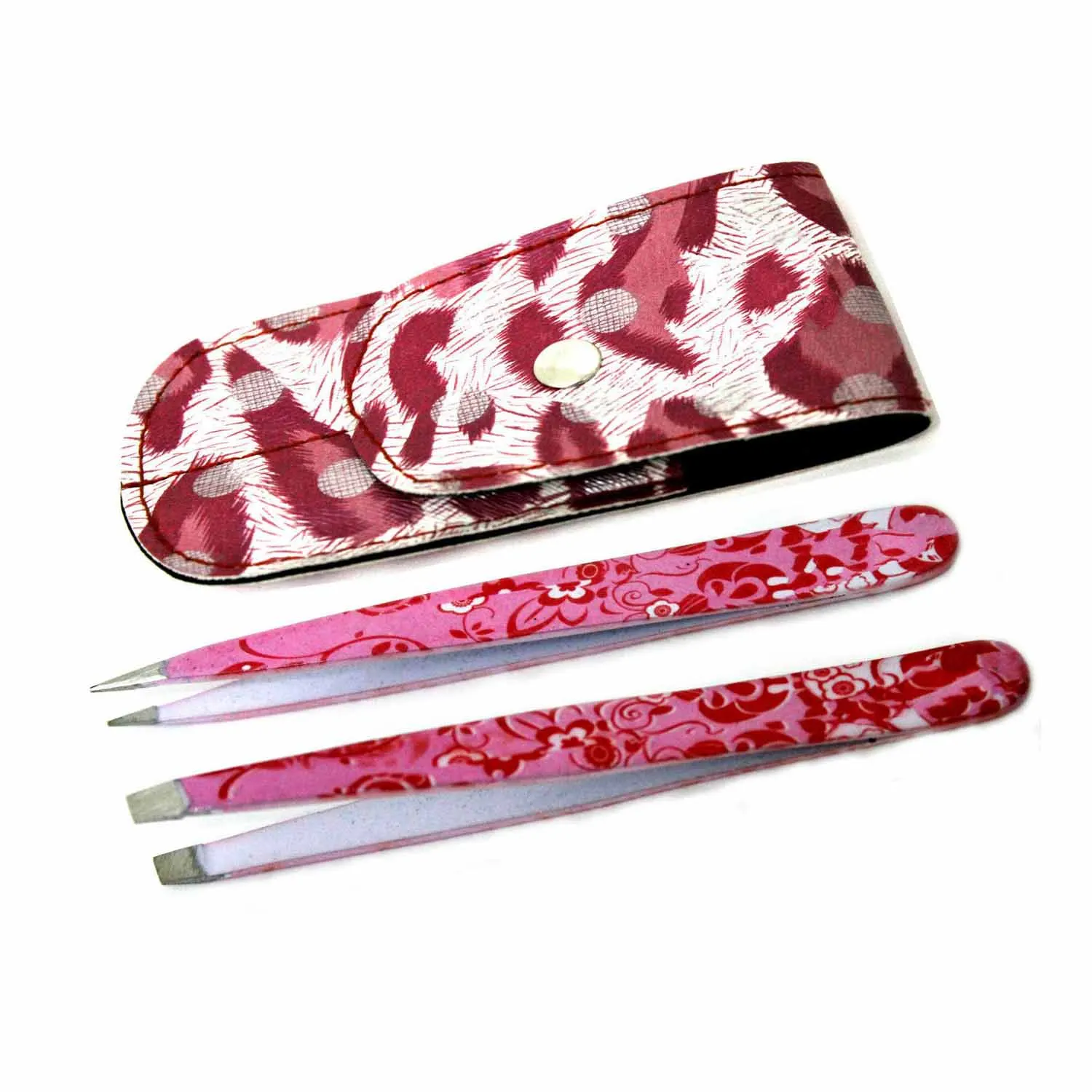 Lash Extension Tweezer Set Tools Straight Curved 45 90 Degree Angled Tip Private Label Stainless Fiber Tip Volume Custom Tweezer