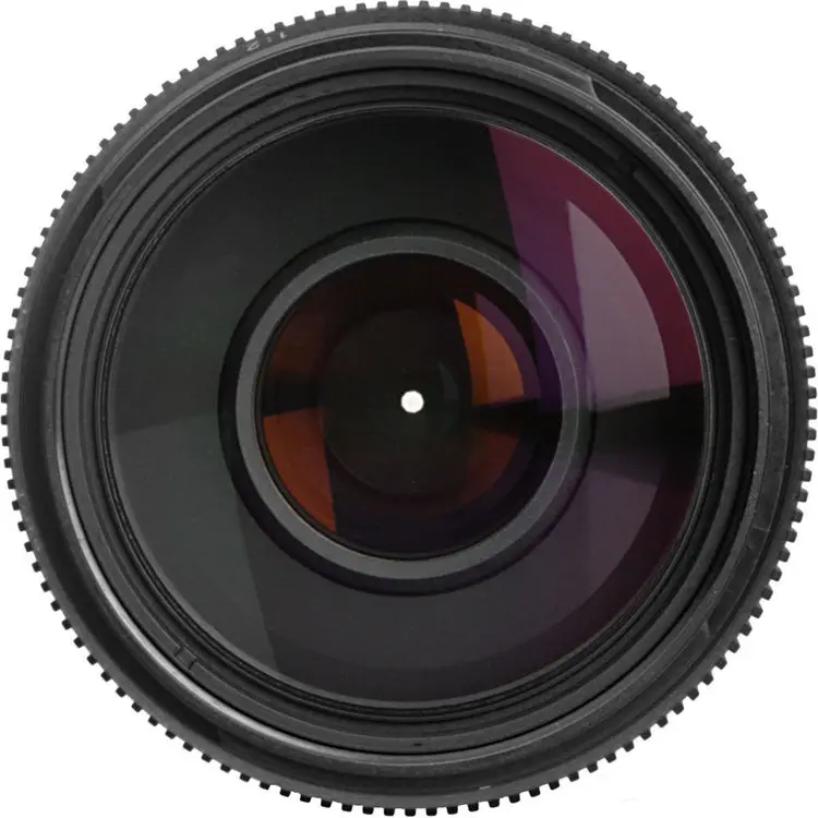 
Tamron AF 70-300mm f/4-5.6 Di LD Macro 1:2(Nikon) 