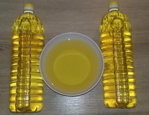 
Peanut Oil 100% Natural Peanuts Oil,Groundnut Oil Peanut Oil,CRUDE PEANUT OIL 