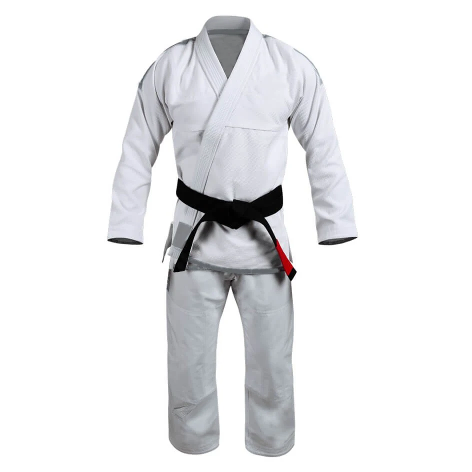Wholesale Brazilian Jiu Jitsu Bjj Gi Uniform Low Moq