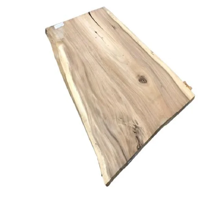 Iroko Wood Slats and sawn timber