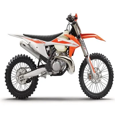  2021 450cc внедорожник 300cc Мотокросс en duro
