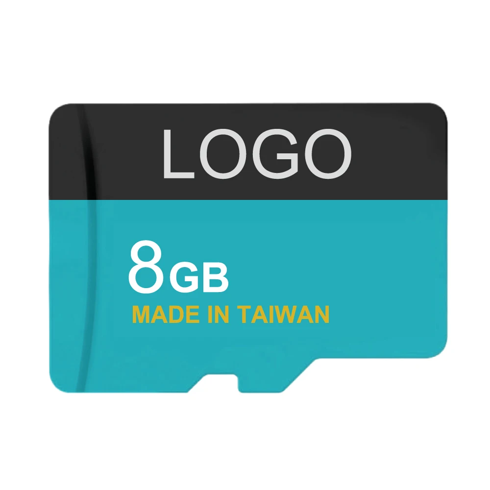 Memory cards wholesale for samsung memorial card suppliers tf card 128gb 256GB 64GB 32GB 16GB 8GB 4GB