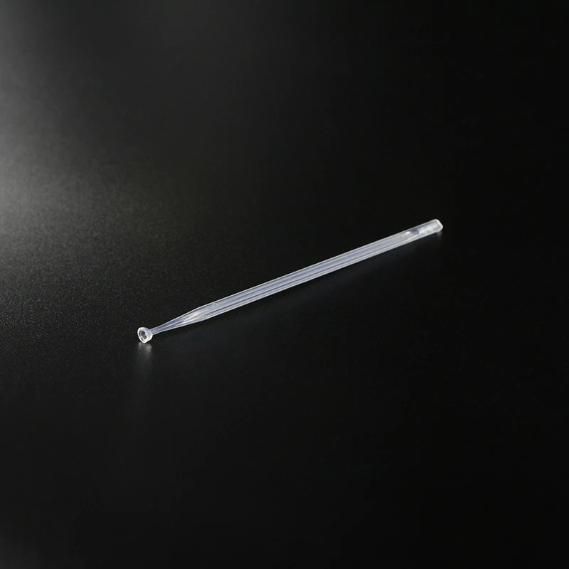 
Inverted Cup Blood Transfer Device Plastic 3 Years Medical Centrifuge 550,000 Pcs / Day 2-4 Weeks on Working Time T/T, Paypal KR 