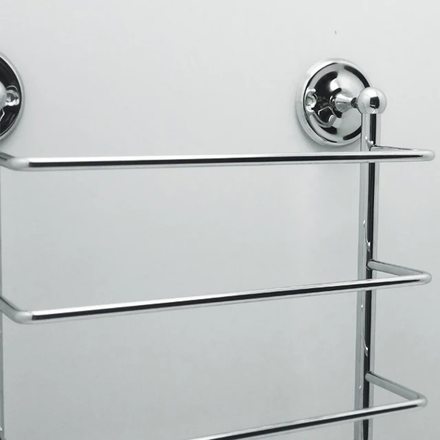  Лидер продаж многослойный радиатор для ванной комнаты подогреватель полотенец