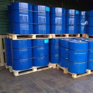 Virgin Base Oil n40 n70 sn150 sn500 sn650