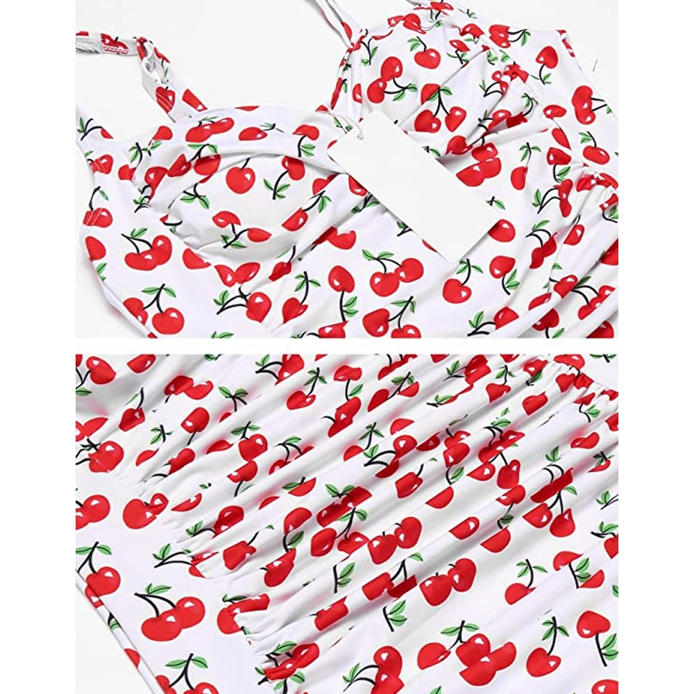 One Piece Swimsuit Women Bodysuit Swimwear New Arrival Summer Beach Bathing Suit Swimming Suit