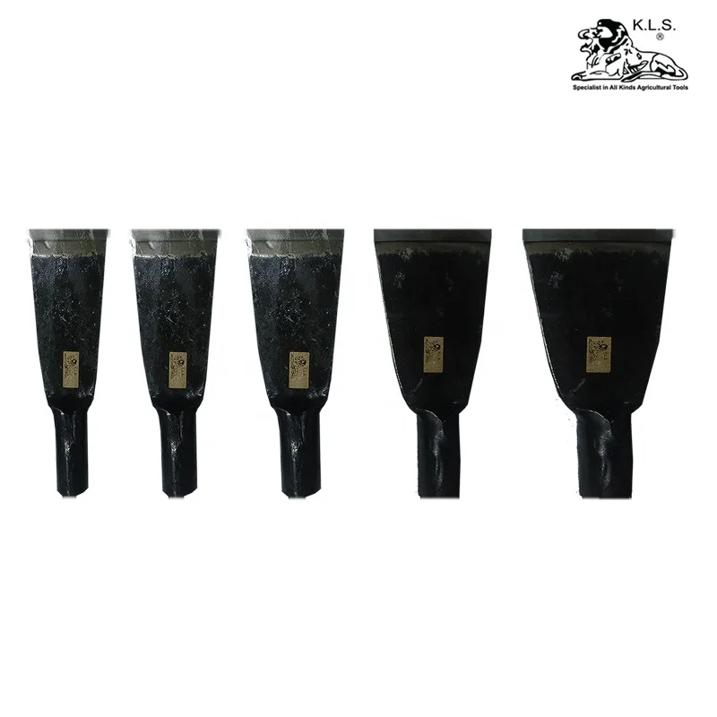 
Agriculture KLS Harvesting Chisel (2
