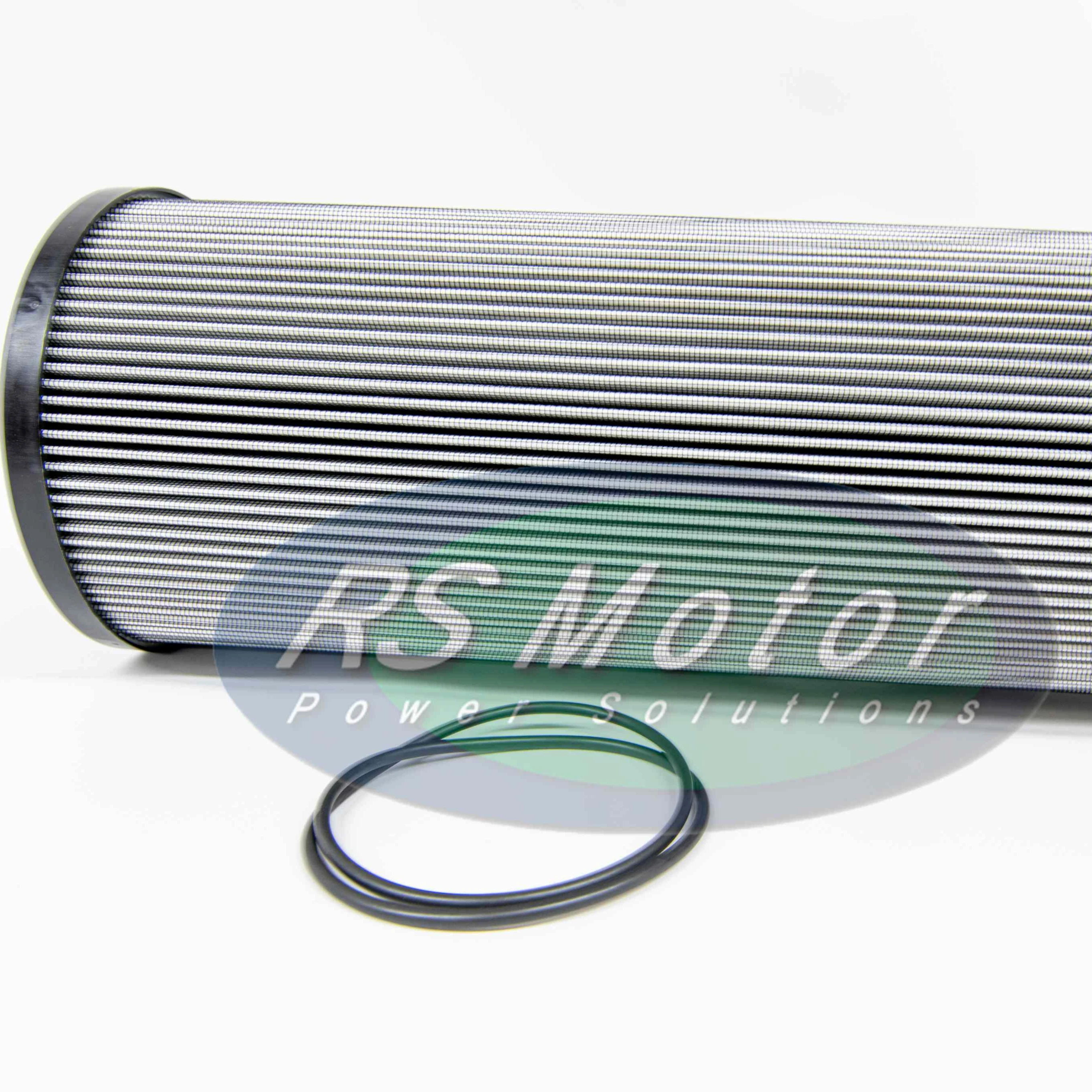 Элемент масляного фильтра и O-RING - JENBACHER-RS631265-двигатели