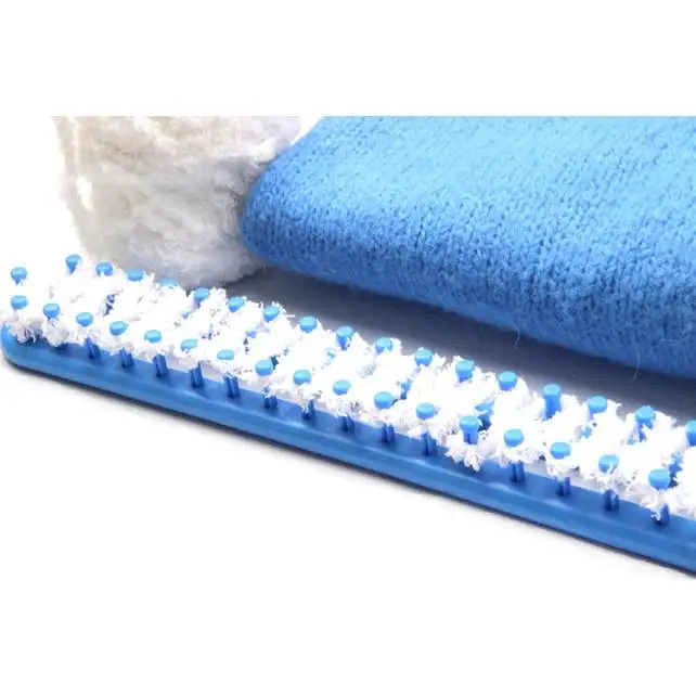 Хит продаж Нетоксичная пластиковая бутылка для воды розового цвета занятий спортом