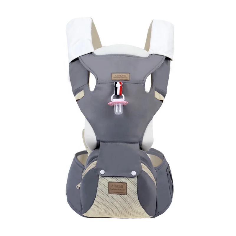 Ремень, ремень на пояс, многофункциональный four seasons универсальный спереди горизонтальные holding детская скамья