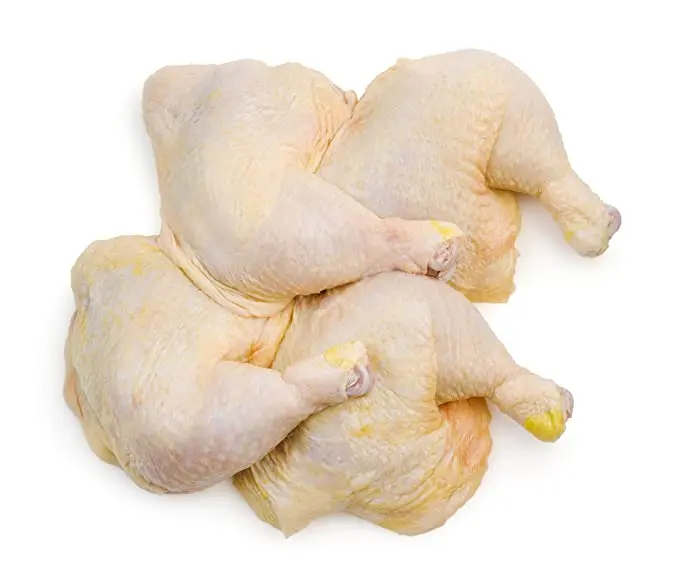 Premium Quality Frozen Whole Chicken Legs