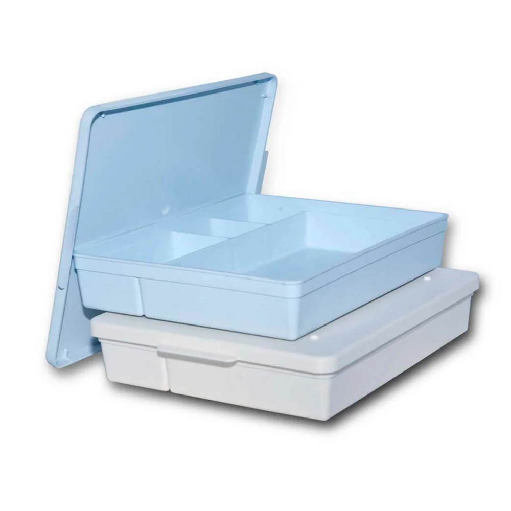 
Polymeric basins: kidney tray and square basin necessary with most of medical procedures wholesale prices 