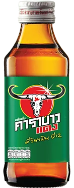 Carabao Dang Energy Drink 150 ml