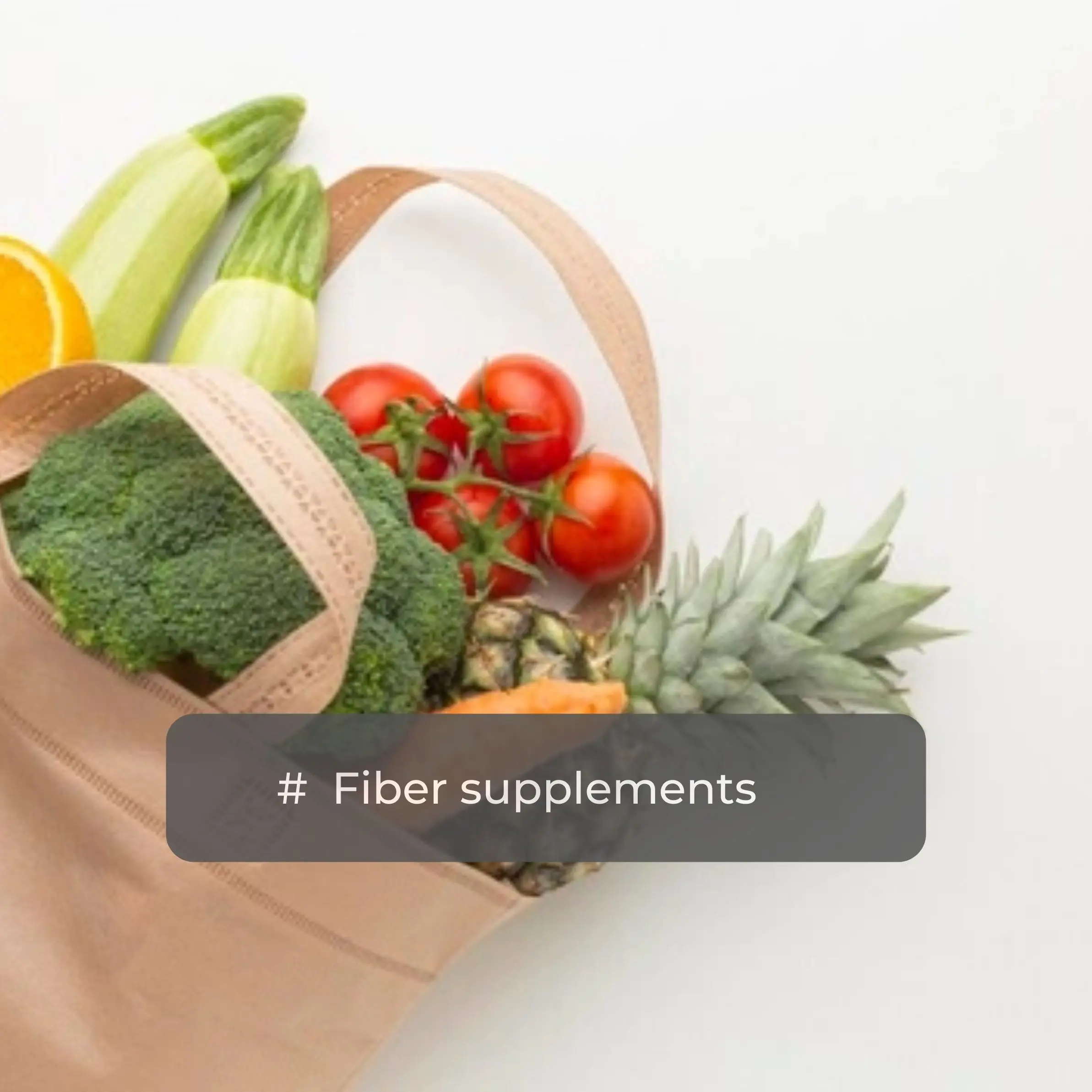 Hot Sale Detox Fiber Weight Loss Slimming Jelly