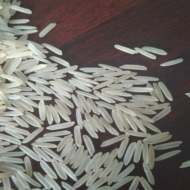 
Long rice 