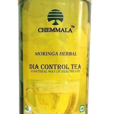 
Hot selling herbal dia control health tea for sugar balancing and blood pressure control for all 