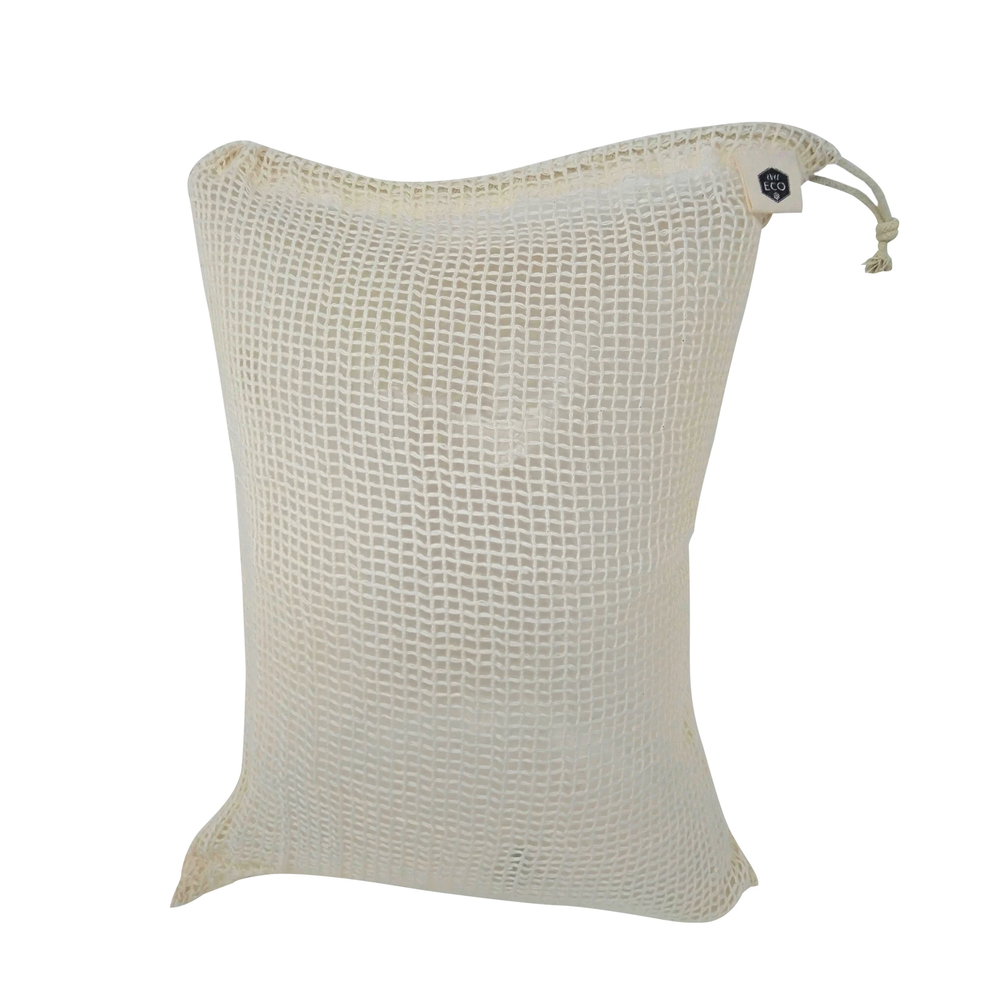 Wholesale Custom Design Printed Unbleached Muslin Bags Available In Various Colors