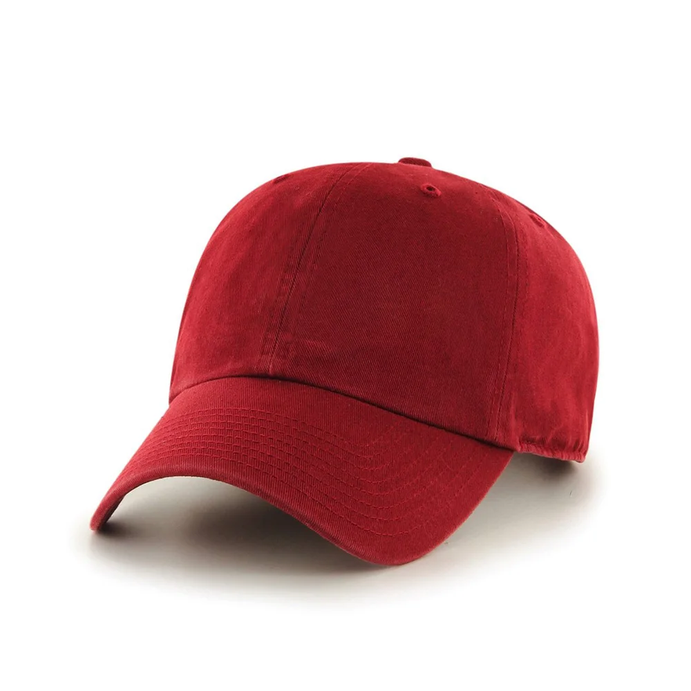 
100% Polyester sports hat 