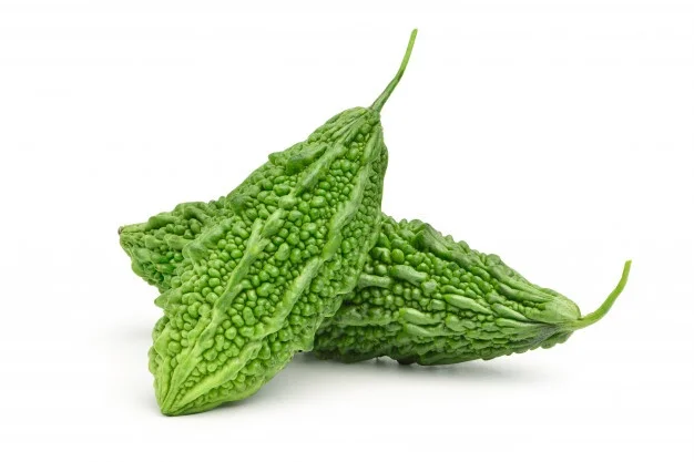 Best Quality Indian Exporter Wholesale Price Green bitter gourd (karela)Fresh Vegetables Green bitter gourd Exporter from India.