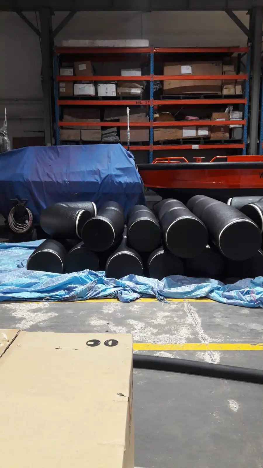 Round Fender (7).jpeg