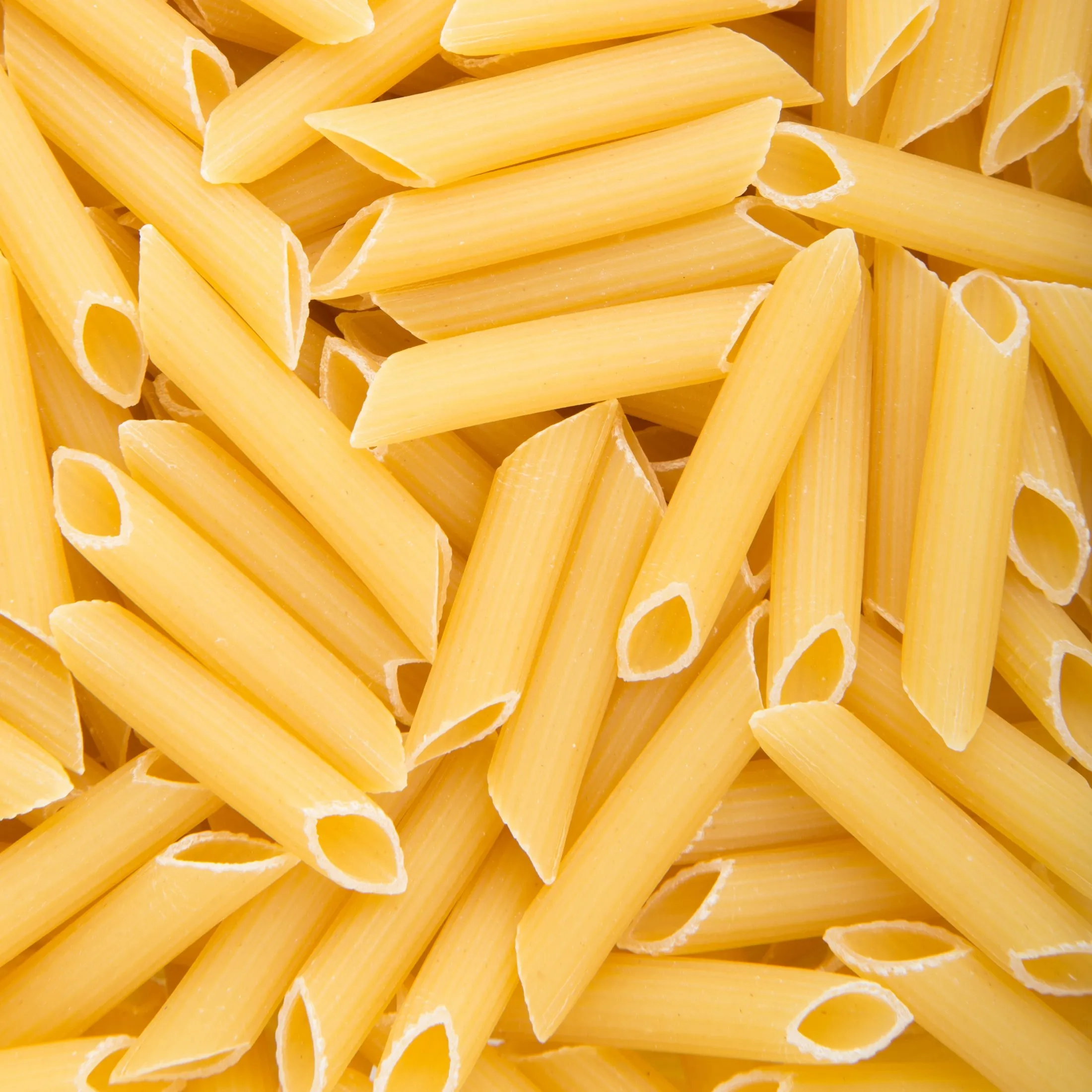 Top Dried Foods Wholesalers Manufacturers Health Food Instant Vermicelli Fettuccine Supplier Pasta Spaghetti Penne Noodles