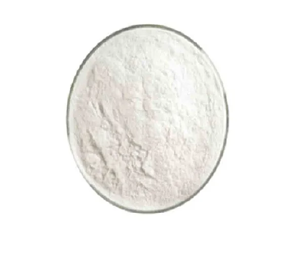 Метасиликат натрия-пентагидрат/безводный