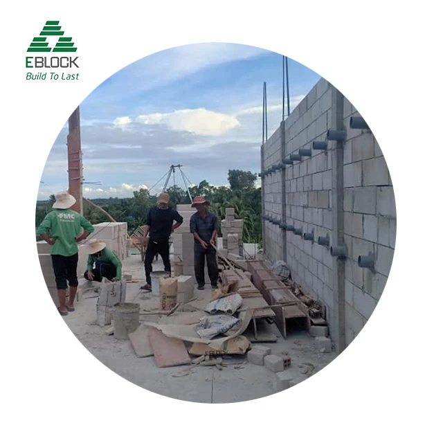 plastic molds for concrete baluster