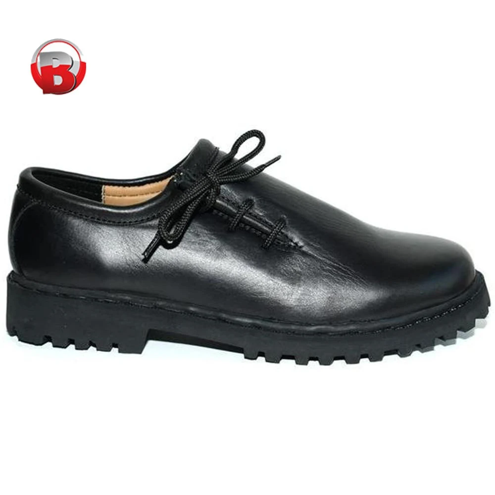 German Bavarian Embroidery Shoes Trachyte Oktoberfest  Shoes