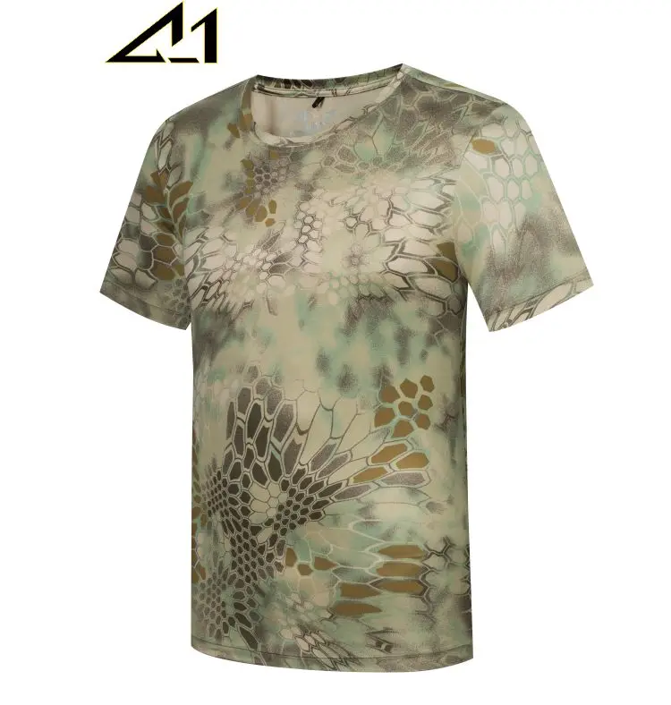 Supplier of men t shirt