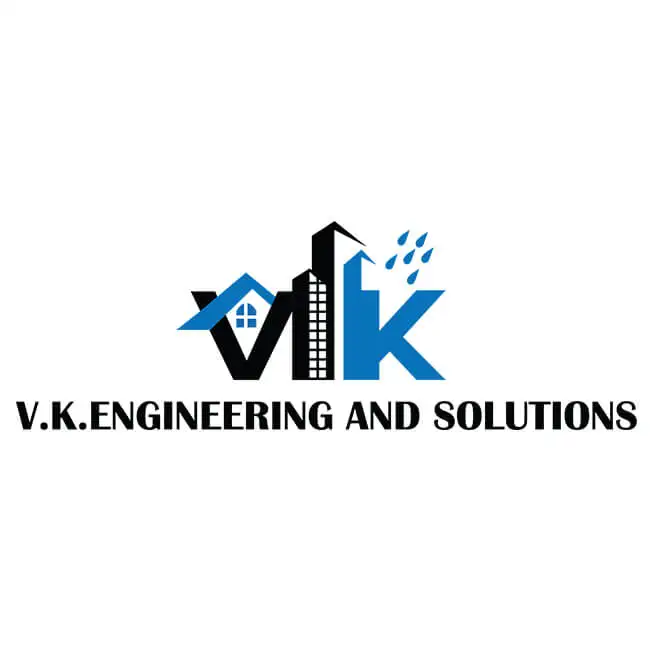 
Logo Designing Service Corporate Identity Poster Logo Graphic Design Services 
