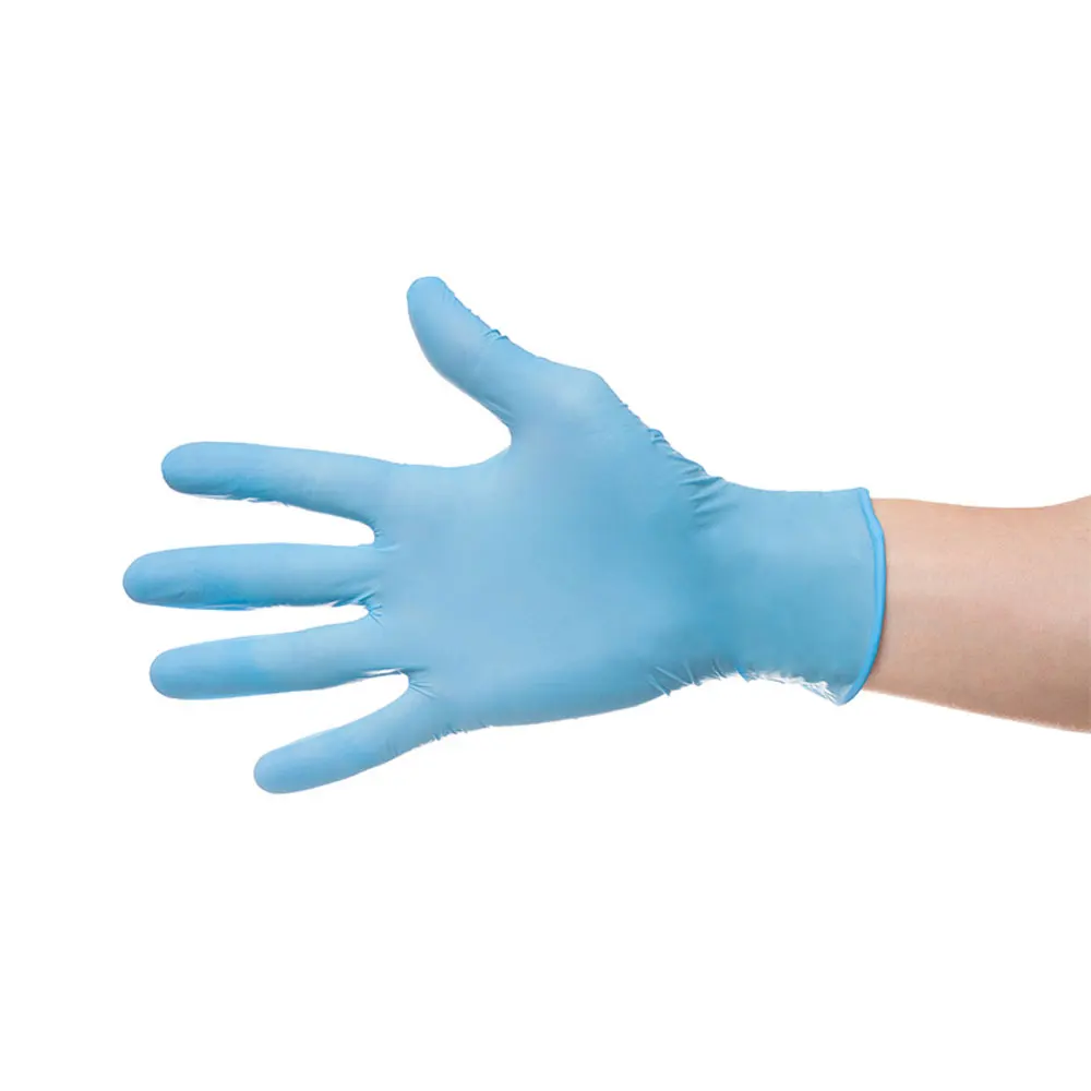 Самые продаваемые защитные широкие перчатки для рабочей одежды