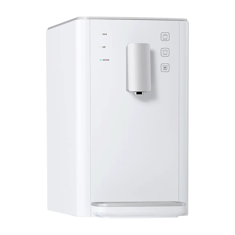 Тайваньский охладитель для сияющей