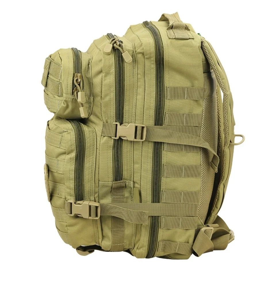 Hiking Camping Multipurpose Traveling Luggage Sport Leather Packable Canvas Foldable With Wheels Gym Backpack