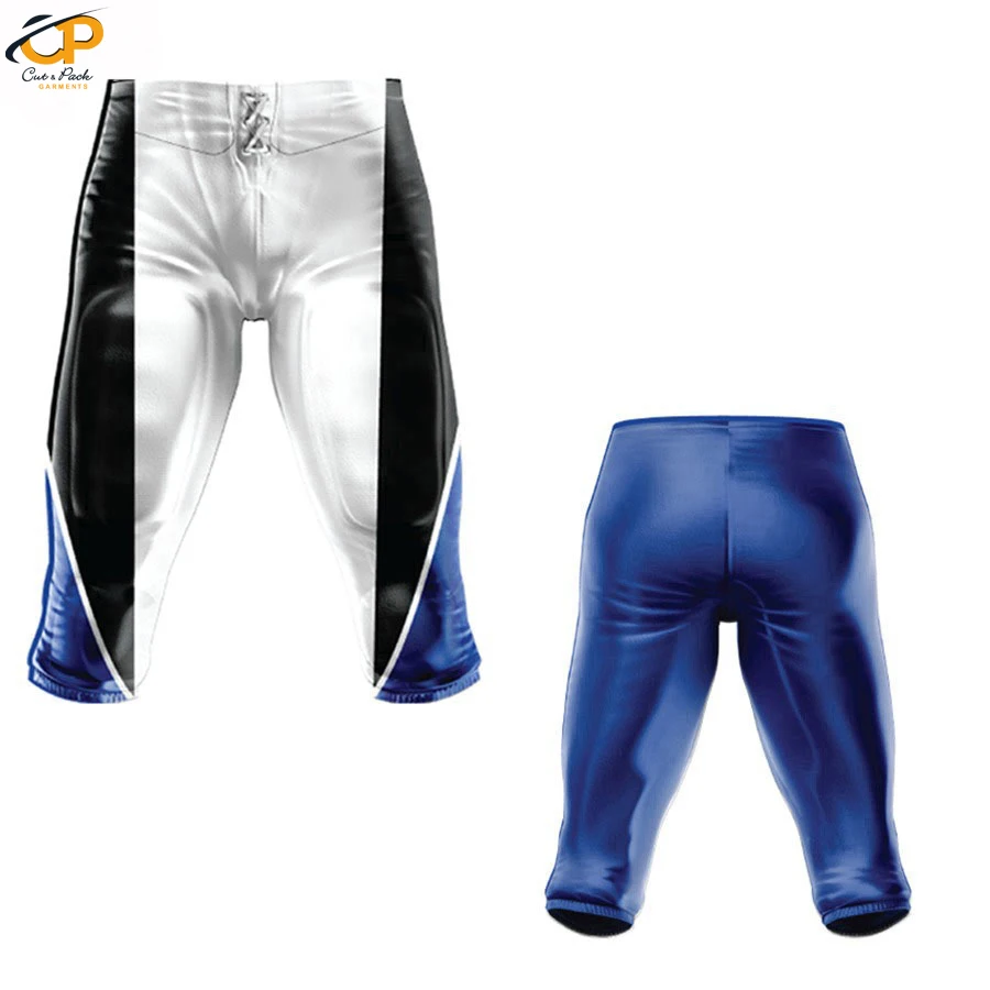 Лучшая новейшая Американская Спортивная одежда Футбольная форма стильные футбольные майки и униформа комплект из 2 предметов