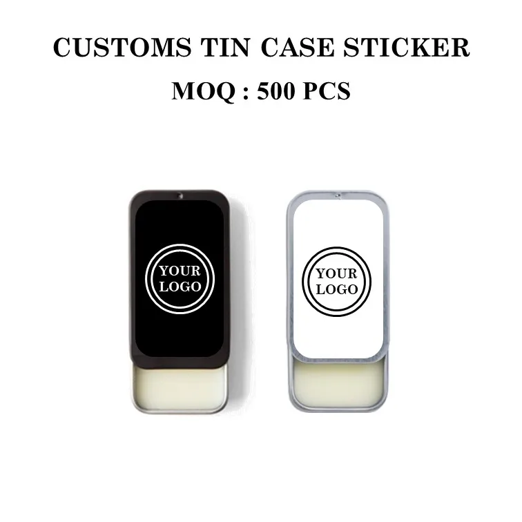 Private label solid cologne men perfume oil for men Taiwan perfume manufacturer packaging perfumes original brand body spray OEM