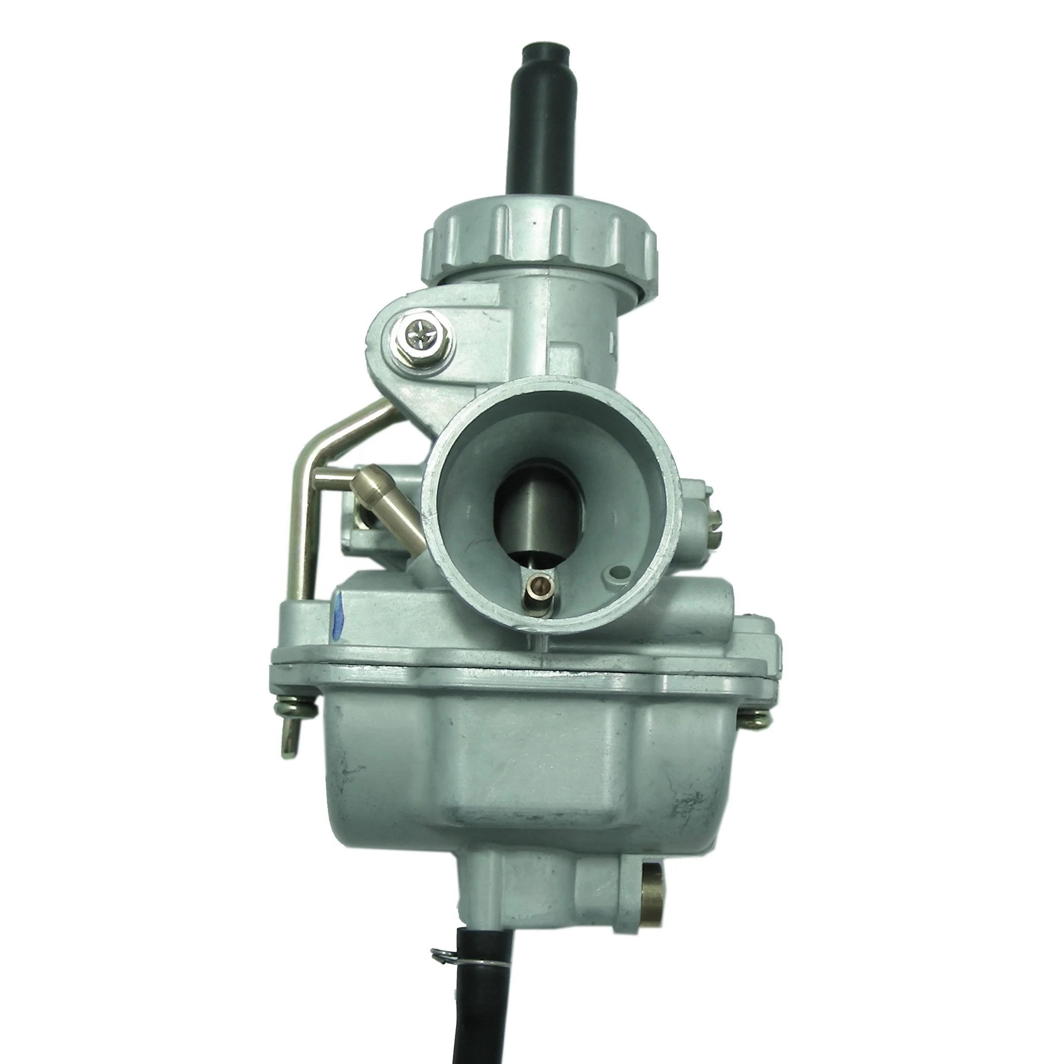 Motorcycle Engine Parts Carburetor For Honda C90