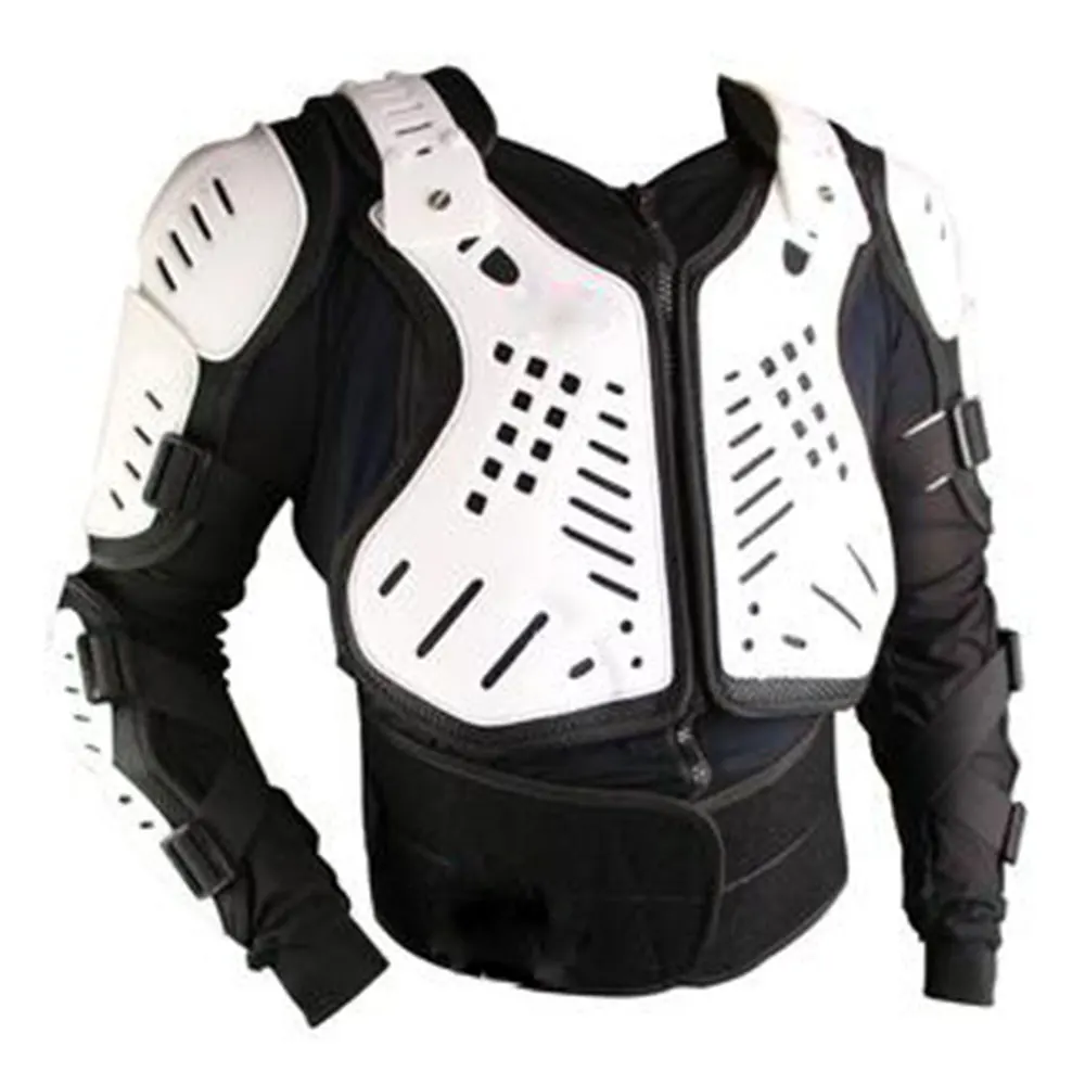 
Мотоциклетная защита для тела, мотоциклетная куртка, защита для колена и локтя 