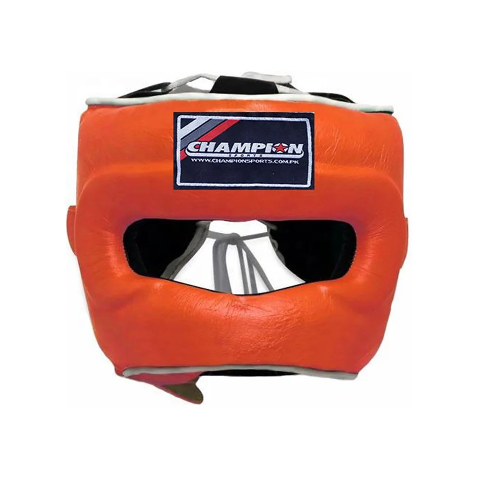  Лидер продаж боксерская спарринговая штанга для носа снаряжение профессионального бокса защита головы тренировка бойцовка полиуретановая кожа