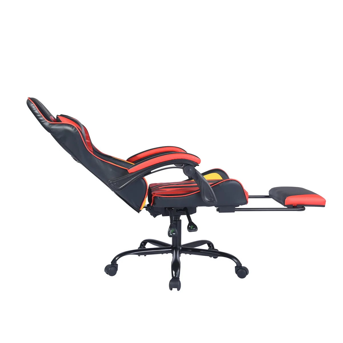Factory Supply Hign Quality Modern OEM/ODM RGB Ergonomic Silla Gamer PC Gaming Swivel Racing Gaming Chair