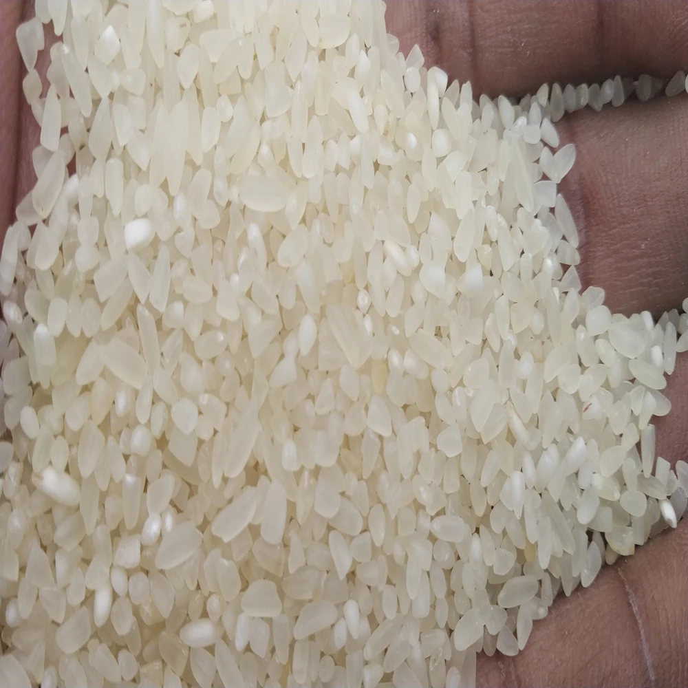 Indian Long Grain Parboiled Rice 5% Broken Long Grain Rice Thailand  Jasmine Fragrant Rice Wholesale