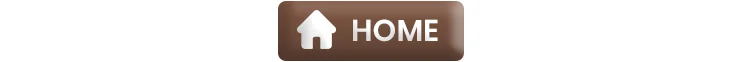 Home---Strip.jpg
