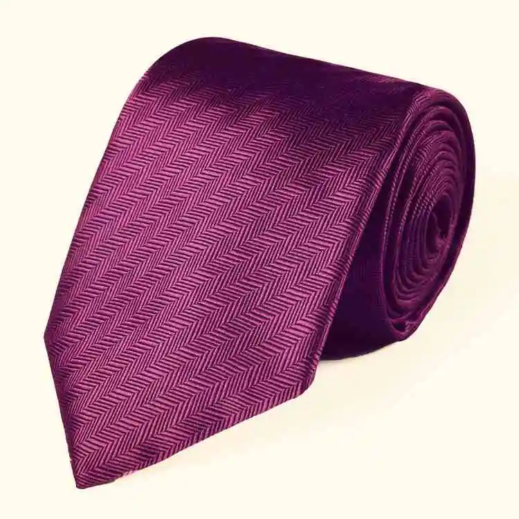 2019 cheapest nylon tie