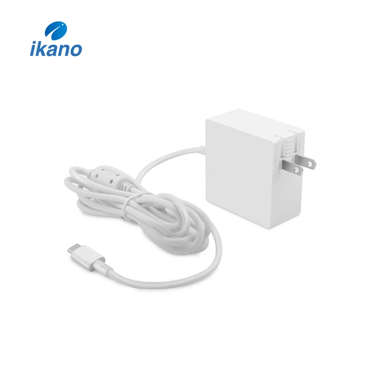 
Stock in USA 65w Type-C Laptop Adapter free shipping 